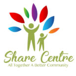 The Share Centre